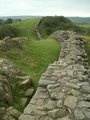 Hadrian's Wall image 3