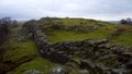 Hadrian's Wall image 4