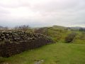 Hadrian's Wall image 5