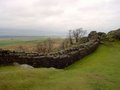 Hadrian's Wall image 6
