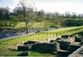 Hadrian's Wall image 7