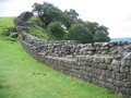 Hadrian's Wall image 8