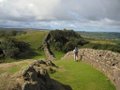 Hadrian's Wall image 9