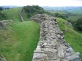 Hadrian's Wall image 10