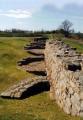 Hadrians Wall Heritage Ltd image 2