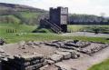 Hadrians Wall Heritage Ltd image 3