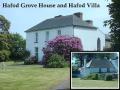 Hafod Grove image 1