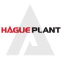 Hague Plant Limited logo