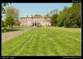 Haigh Hall and Country Park image 2