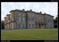 Haigh Hall and Country Park image 3