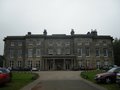 Haigh Hall and Country Park image 5