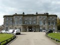 Haigh Hall and Country Park image 6