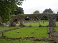 Hailes Abbey image 2