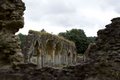 Hailes Abbey image 5