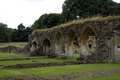 Hailes Abbey image 6