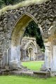 Hailes Abbey image 8