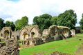 Hailes Abbey image 10