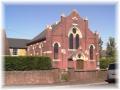 Hailsham Baptist Church image 1