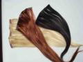Hair Extensions Specialist - Hair Braid image 2
