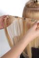 Hair Extensions Specialist - Hair Braid image 3