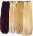 Hair Extensions Specialist - Hair Braid image 6