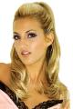 Hair Extensions Specialist - Hair Braid image 1