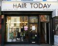 Hair Today image 9