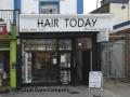 Hair Today image 10