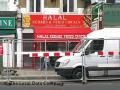 Halal Kebab Shop image 1