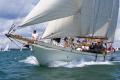 Halcyon Yacht Charter LLP image 3