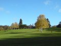 Halesowen Golf Club image 2