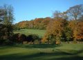 Halesowen Golf Club image 3