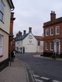 Halesworth image 1