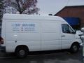 Half Day Van Hire image 5