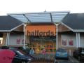 Halfords image 1
