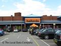 Halfords image 1