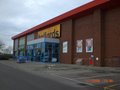 Halfords image 1