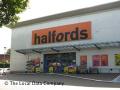 Halfords image 1