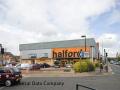 Halfords image 1
