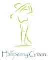 Halfpenny Green Golf Course image 2