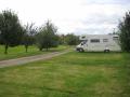 Halfway Caravan & Camping Park image 1