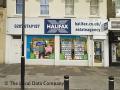 Halifax Estate Agents image 1