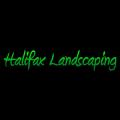 Halifax Landscaping Ltd logo