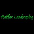Halifax Landscaping Ltd logo