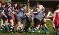 Halifax Rugby Union Football Club image 5