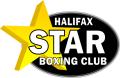 Halifax Star Boxing Club image 1