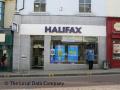 Halifax logo