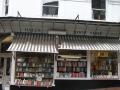 Hall's Bookshop image 2