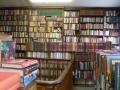 Hall's Bookshop image 5