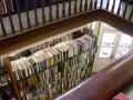 Hall's Bookshop image 8